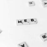 Top Website Design Companies in Noida – 2025
