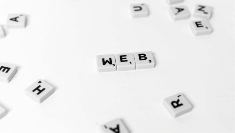 Top Website Design Companies in Noida – 2025