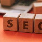Top Tips to Find the Best SEO Agency in Noida in 2025