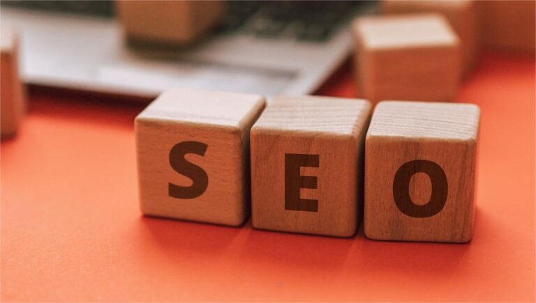 Top Tips to Find the Best SEO Agency in Noida in 2025