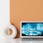 Why Digital Marketing Is Essential Today