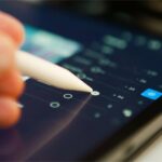 Why High-Quality Graphic Design is Crucial for Business Success