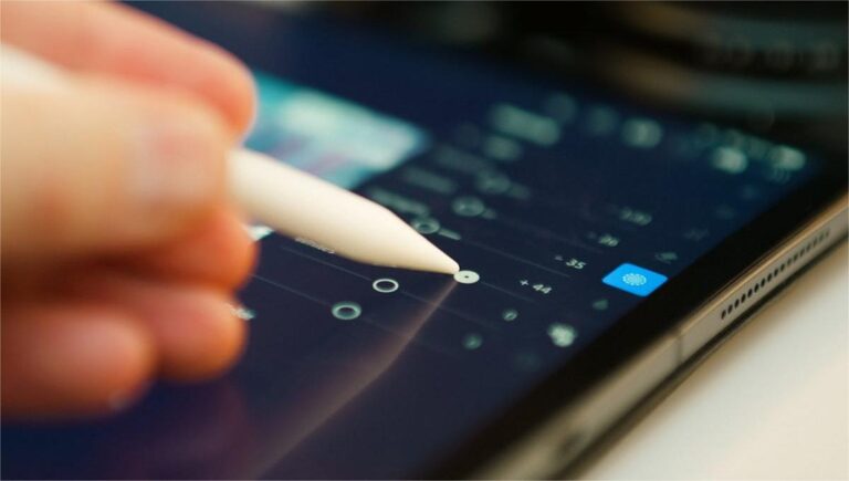 Why High-Quality Graphic Design is Crucial for Business Success