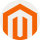 magento