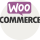 woocommerce